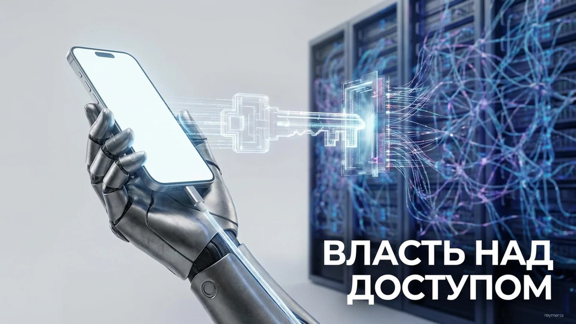 Полвека Apple: как тесная интеграция устройств и софта защищает компанию в эпоху ИИ