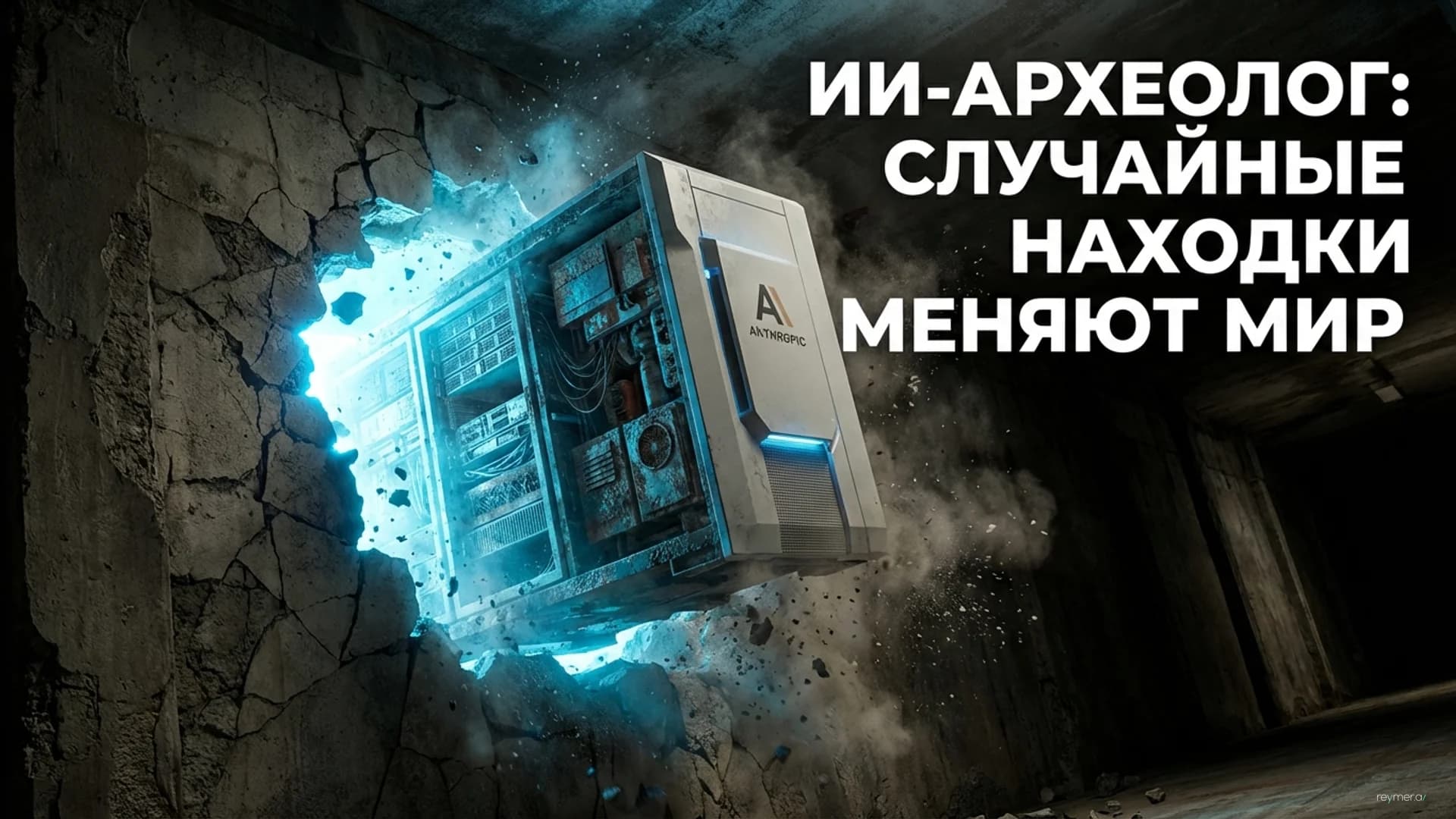 Выпуск Claude Mythos: незапланированные навыки поиска уязвимостей и смена парадигмы безопасности