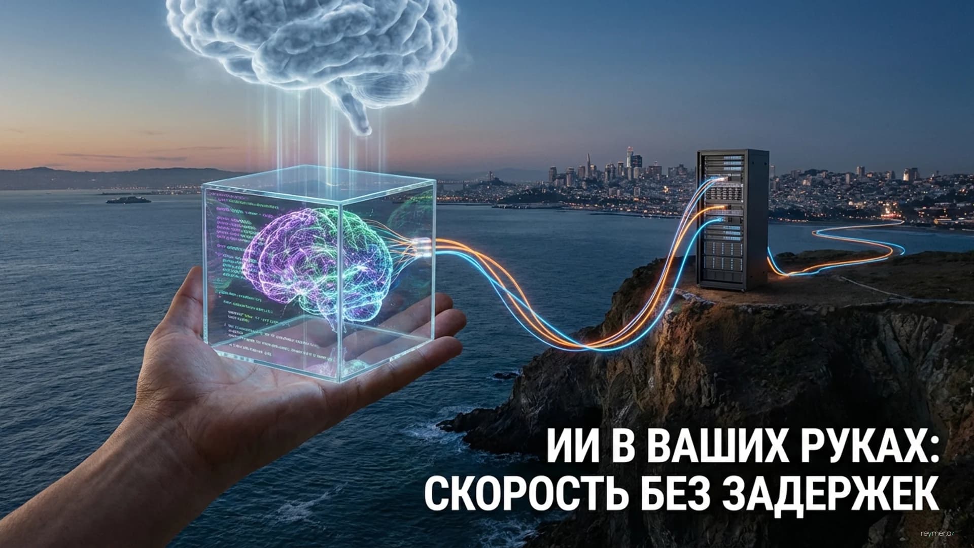 Cloudflare интегрирует GPT-5.4 и Codex для масштабирования автономных ИИ-агентов