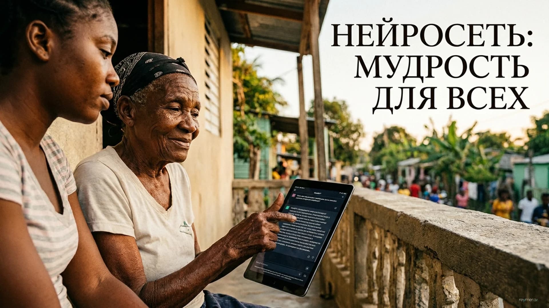 Массовое внедрение ChatGPT: как изменилась аудитория нейросетей в начале 2026 года
