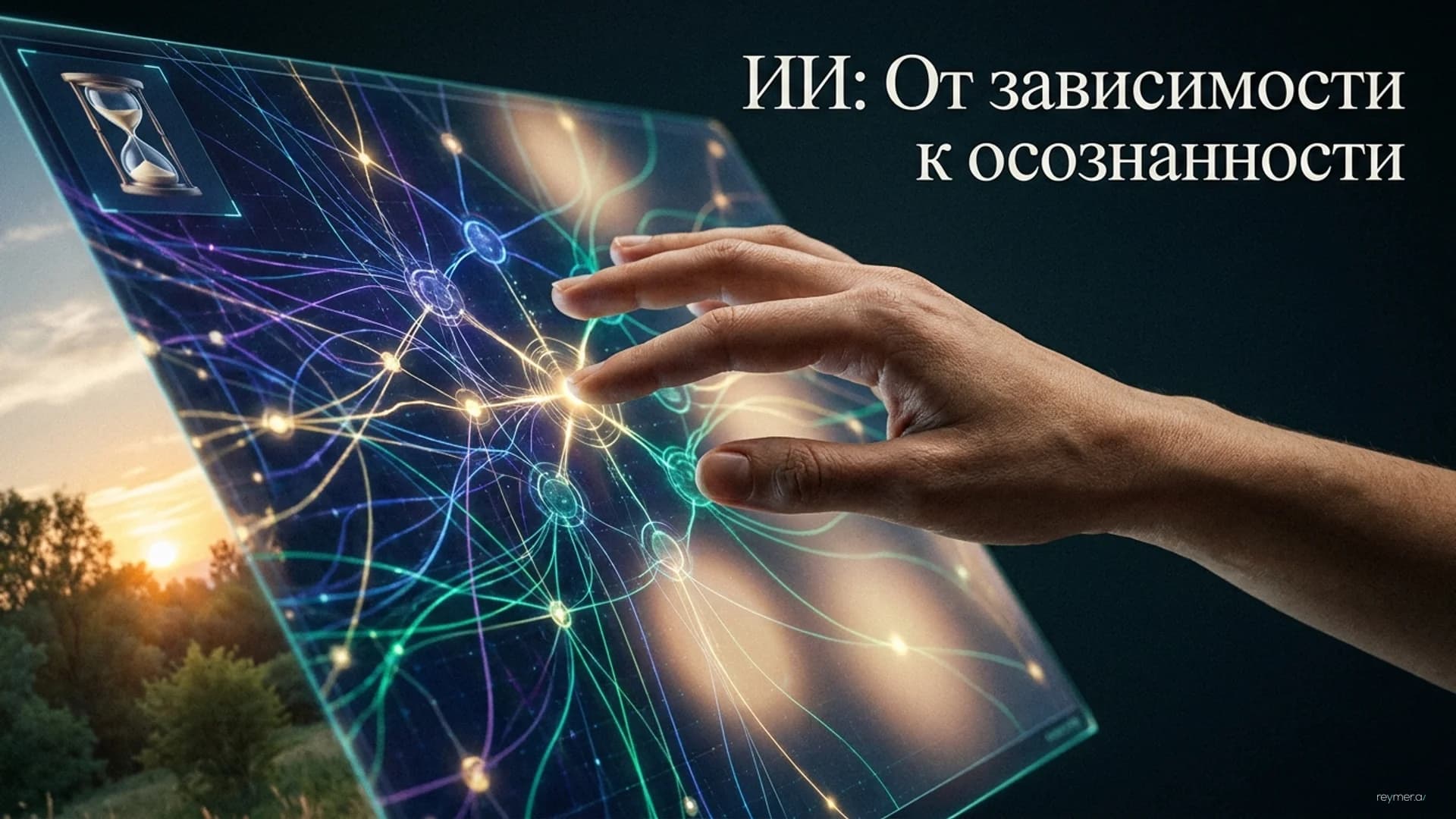 Новый инструмент Anthropic: как функция Reflect помогает анализировать работу с Claude