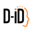 D-ID