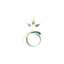 Seedance