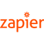 Zapier
