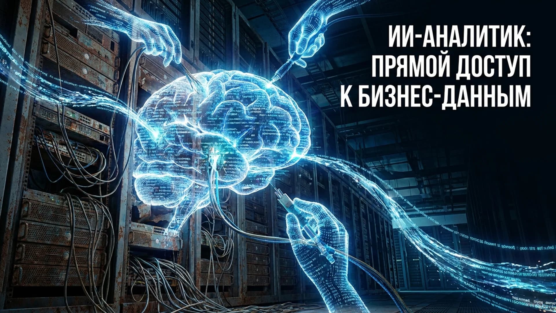 Microsoft выпустила Data Formulator 0.7: ИИ-система для анализа корпоративных данных