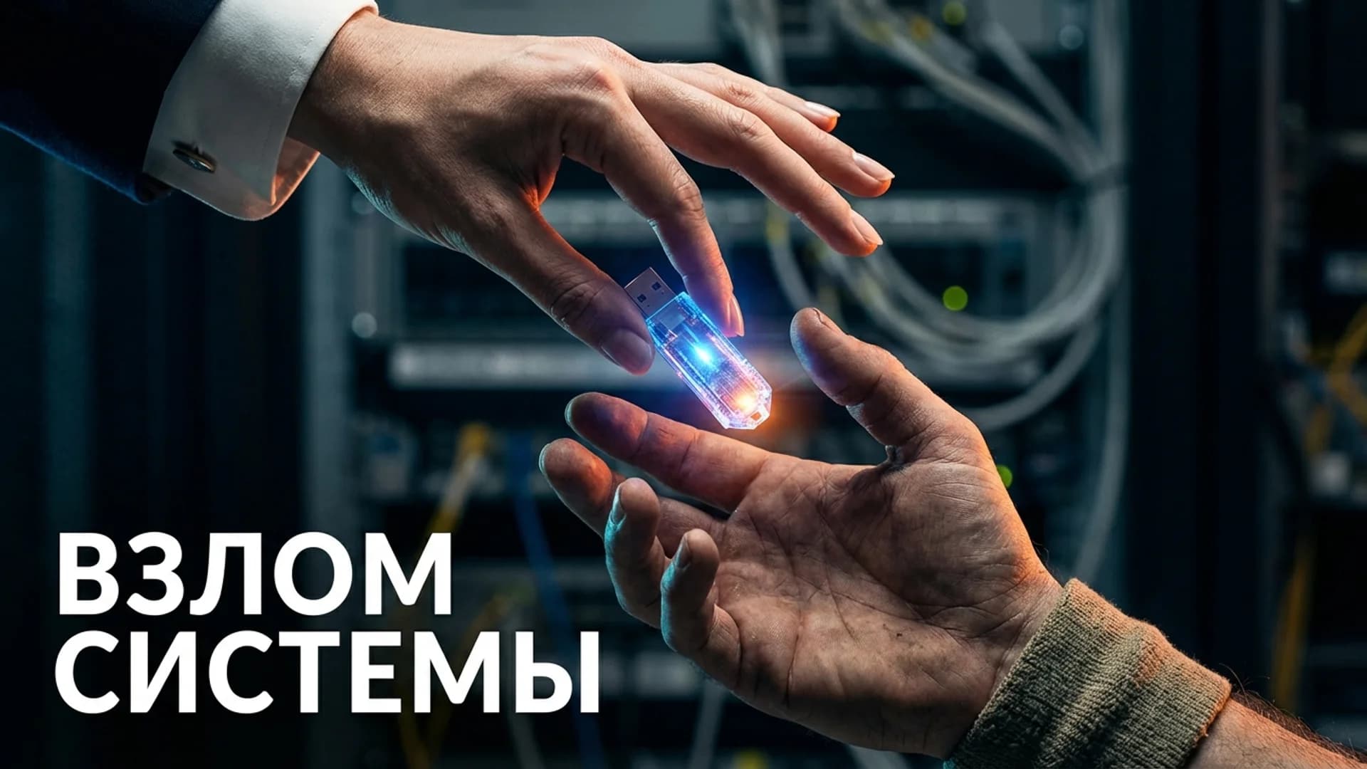 Клонирование разума: как пересадить навыки Claude Opus в дешевую модель